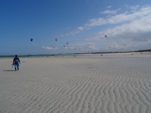 spot-plage-sites-3-moutons-treompan-lampaul-ploudalmezeau-reveokite-reve-o-kite-apprendre-ecole-reparation-kitesurf-brest-finistere-bretagne-nord-29-initiation